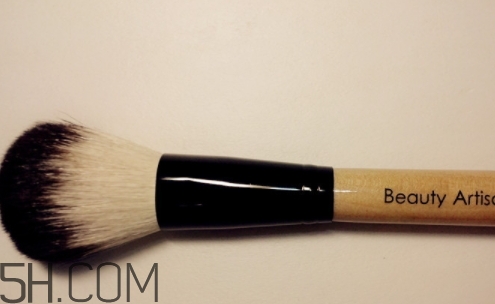 美麗工匠化妝刷好用嗎？美麗工匠化妝刷多少錢(qián)？