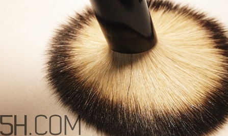 美麗工匠化妝刷好用嗎？美麗工匠化妝刷多少錢(qián)？