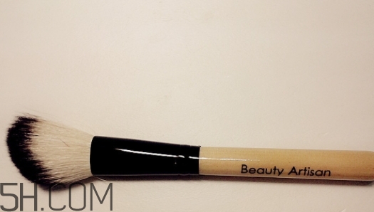 美麗工匠化妝刷好用嗎？美麗工匠化妝刷多少錢(qián)？