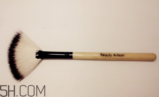 美麗工匠化妝刷好用嗎？美麗工匠化妝刷多少錢(qián)？