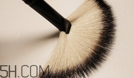 美麗工匠化妝刷好用嗎？美麗工匠化妝刷多少錢(qián)？