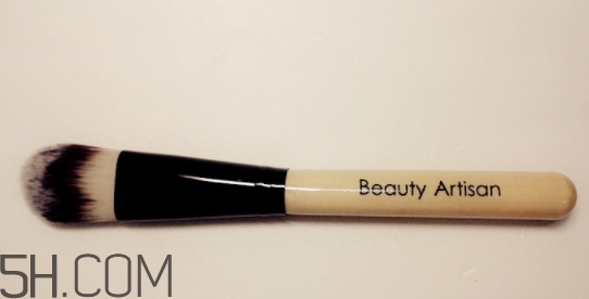 美麗工匠化妝刷好用嗎？美麗工匠化妝刷多少錢(qián)？