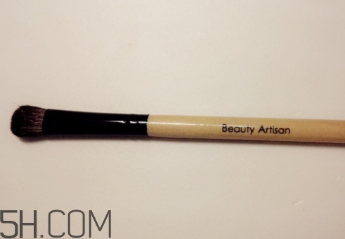 美麗工匠化妝刷好用嗎？美麗工匠化妝刷多少錢(qián)？