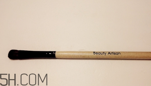 美麗工匠化妝刷好用嗎？美麗工匠化妝刷多少錢(qián)？