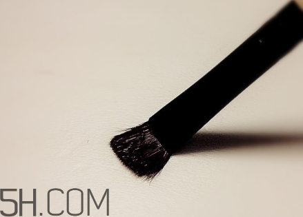 美麗工匠化妝刷好用嗎？美麗工匠化妝刷多少錢(qián)？