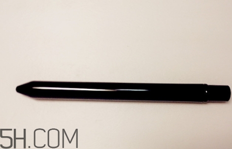 美麗工匠化妝刷好用嗎？美麗工匠化妝刷多少錢(qián)？