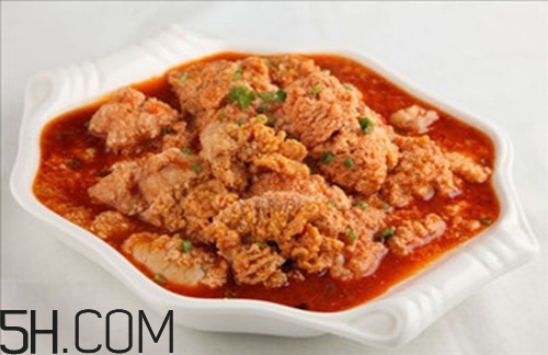 魚籽怎么做才好吃？魚籽適合于哪些人食用呢？