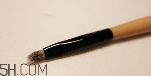 美麗工匠化妝刷好用嗎？美麗工匠化妝刷多少錢(qián)？
