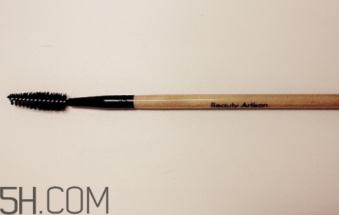 美麗工匠化妝刷好用嗎？美麗工匠化妝刷多少錢(qián)？