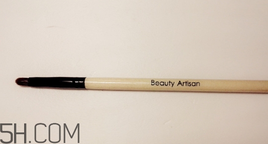 美麗工匠化妝刷好用嗎？美麗工匠化妝刷多少錢(qián)？