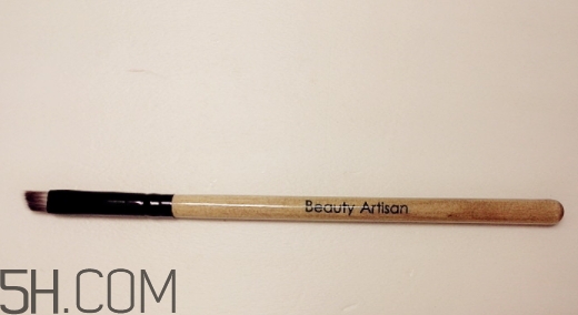 美麗工匠化妝刷好用嗎？美麗工匠化妝刷多少錢(qián)？