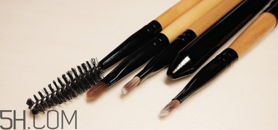 美麗工匠化妝刷好用嗎？美麗工匠化妝刷多少錢(qián)？