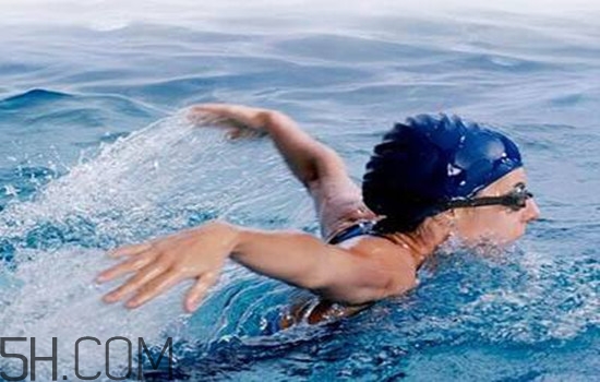 為什么冬天會(huì)發(fā)胖？如何安全有效地減肥？