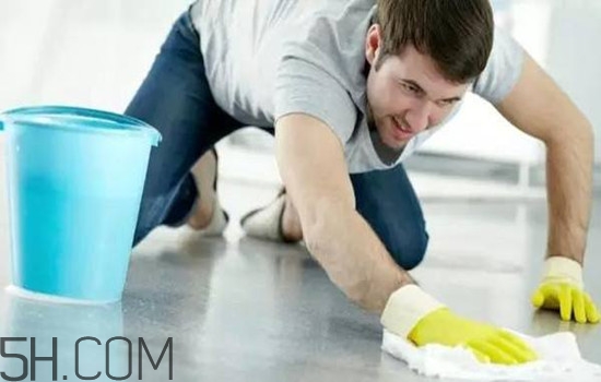 為什么冬天會(huì)發(fā)胖？如何安全有效地減肥？