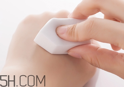 美麗工匠是什么牌子？美麗工匠的東西怎么樣？