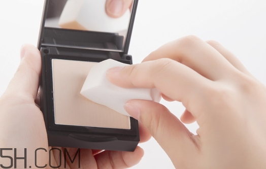 美麗工匠是什么牌子？美麗工匠的東西怎么樣？