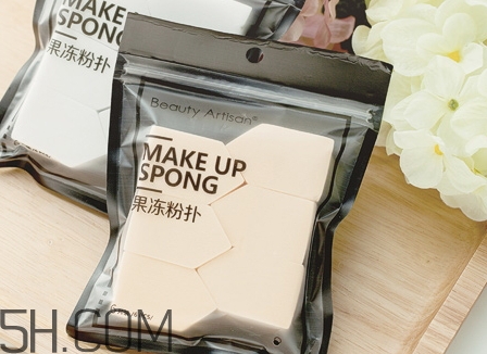 美麗工匠是什么牌子？美麗工匠的東西怎么樣？