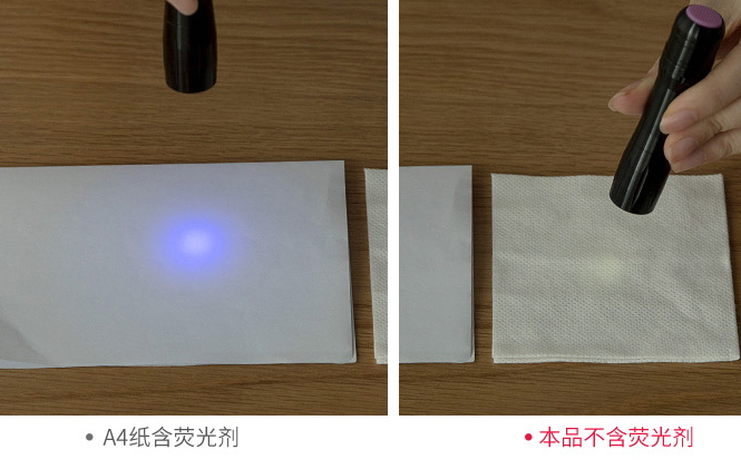 美麗工匠洗臉巾好用嗎？美麗工匠和棉森洗臉巾對(duì)比