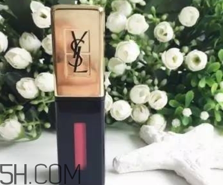 草莓紅口紅哪個牌子好？草莓紅口紅推薦