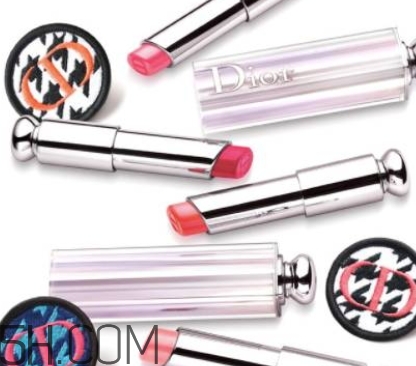 草莓紅口紅哪個牌子好？草莓紅口紅推薦