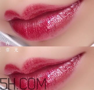 草莓紅口紅哪個牌子好？草莓紅口紅推薦