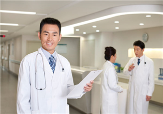 骨折多久能過性生活？骨折多久復(fù)查一次？