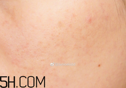 ysl星鉆限定版氣墊有替換裝嗎 ysl星鉆氣墊測評(píng)