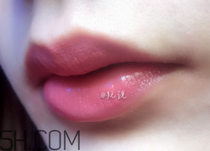 ysl圓管4號(hào)是什么顏色？ysl圓管14號(hào)是什么顏色？