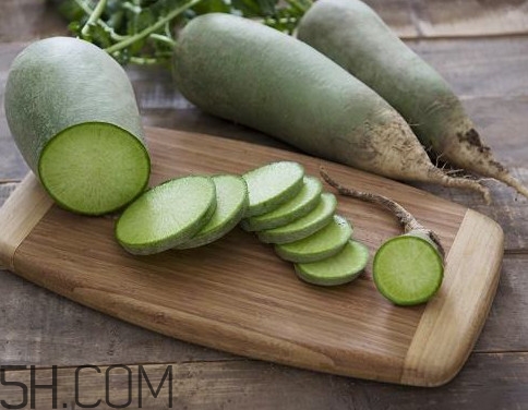 沙窩蘿卜怎么做好吃？沙窩蘿卜怎么種植