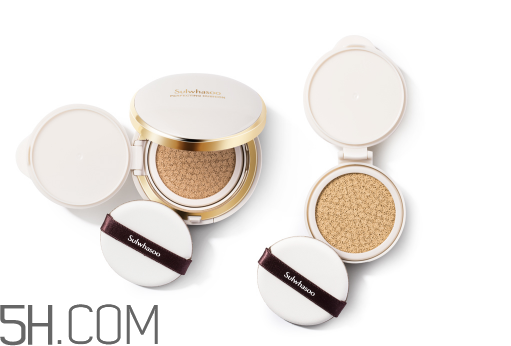 秋冬適合氣墊還是粉底？用氣墊bb霜前用什么？