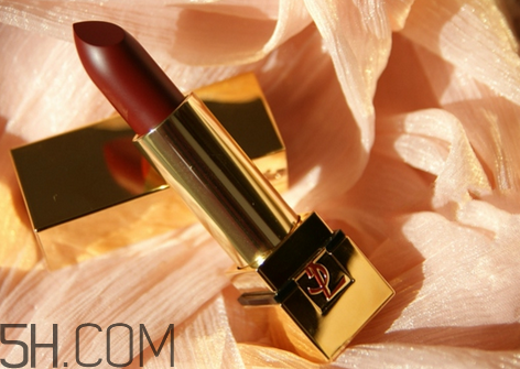 ysl唇膏哪個(gè)滋潤(rùn) ysl方管熱門(mén)色號(hào)推薦