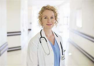 骨折好了為什么還腫著？骨折好了之后還會痛嗎？