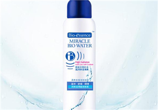 凱伊秀噴霧好用嗎？凱伊秀噴霧評(píng)測(cè)