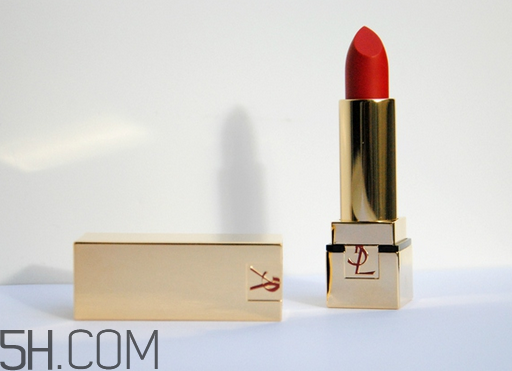 ysl唇膏哪個(gè)滋潤(rùn) ysl方管熱門(mén)色號(hào)推薦