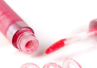 草莓紅口紅哪個牌子好？草莓紅口紅推薦