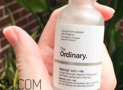 the ordinary真假 the ordinary真假對比 the ordinary真假 the ordinary真假對比