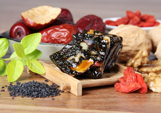 阿膠固元膏孕婦能吃嗎？阿膠固元糕多少錢一盒