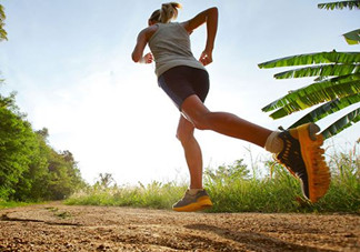 為什么冬天會(huì)發(fā)胖？如何安全有效地減肥？