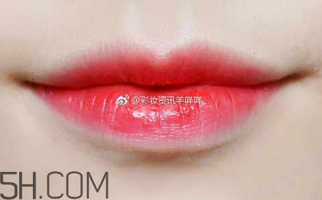 ysl圓管4號(hào)是什么顏色？ysl圓管14號(hào)是什么顏色？