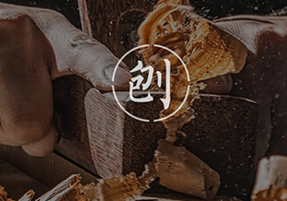 美麗工匠是哪國的牌子？美麗工匠是中國的嗎？