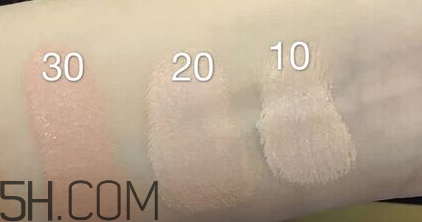 ysl星鉆氣墊國(guó)內(nèi)發(fā)售嗎？ysl星鉆氣墊色號(hào)