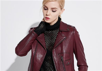 羊皮皮衣皺了怎么辦？羊皮衣服可以熨燙嗎？