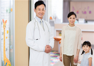 骨折用什么藥恢復(fù)快？骨折用什么中藥敷效果最好？