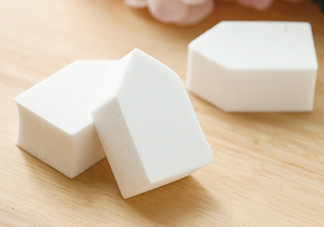 美麗工匠是什么牌子？美麗工匠的東西怎么樣？