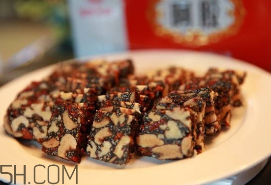 阿膠糕什么人不能吃？阿膠糕什么時(shí)候不能吃