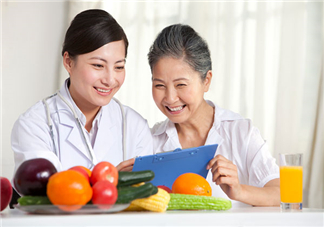 骨折做牽引疼嗎？骨折做牽引怎么回事？