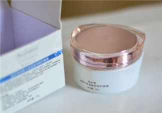 凱伊秀煥亮晚霜多少錢？凱伊秀煥亮晚霜好用嗎？