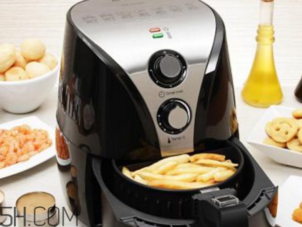 空氣炸鍋有什么優(yōu)缺點？空氣炸鍋長期使用致癌嗎