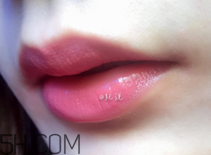 ysl圓管4號(hào)是什么顏色？ysl圓管14號(hào)是什么顏色？