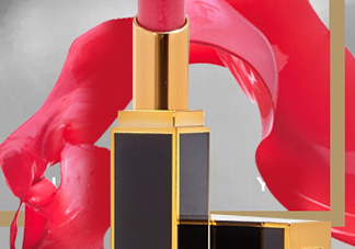 迪奧999和tf16哪個(gè)好？tom ford黑管16和迪奧999對(duì)比